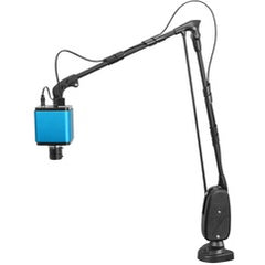 24″ 35MM CODA MAG SYSTEM - Exact Tooling