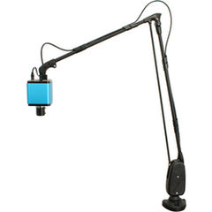 34″ 16MM CODA MAG SYSTEM - Exact Tooling