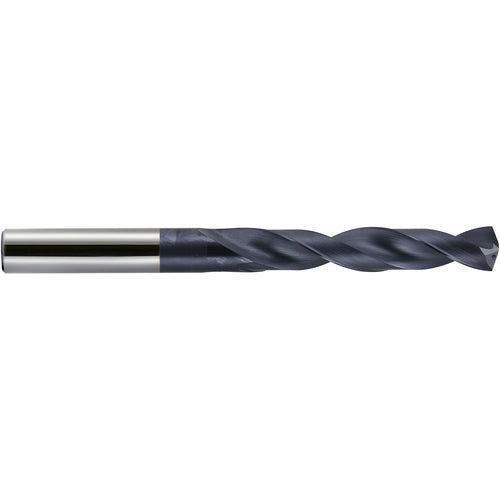 14511 3.4MMX4MMX72MM 2FL - Exact Tooling