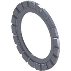 CF-375-0600-10 SOLID CARB - Exact Tooling