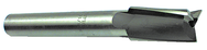 1-11/16 Screw Size-Straight Shank Interchangeable Pilot Counterbore - Exact Tooling
