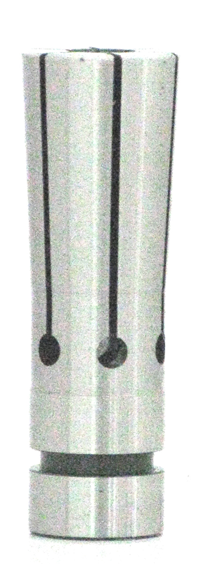 HC16 Slim Collet 3/8" - Exact Tooling