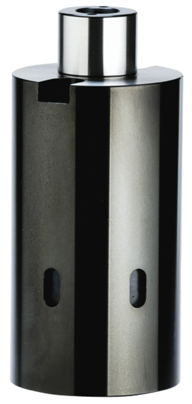 IR32-SM22-060 Shell Mill Holder - Exact Tooling
