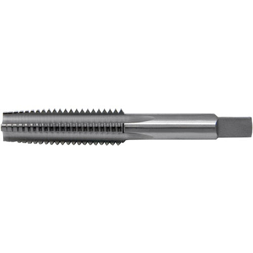 #12-28NF H3 4F GP TPR TAP