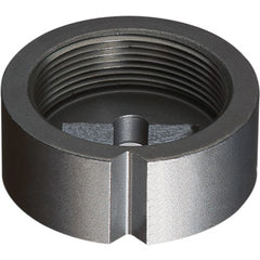 A1 0551 QUICKST CAP#4-1/4