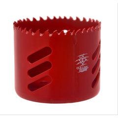 15/16 24MM HOLE SAW M42