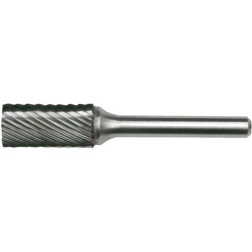 5/16X1/4 SA-2 STL SHK STD