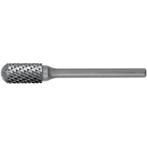 19.05MMX25.4MM SC7 STL SH