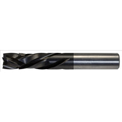 1/2X1-1/8X3 CFRP HERRBONE