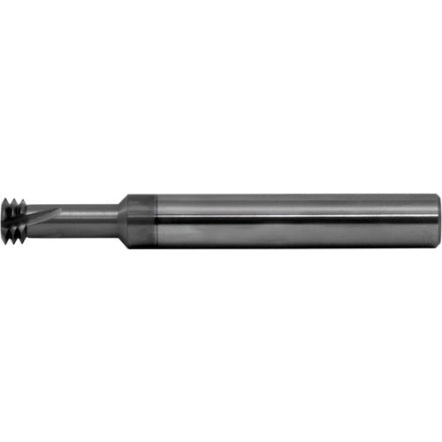 CMTMM3-155L610-08ISO ALCR