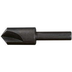 213 3/4-82D 1/2″ SHK