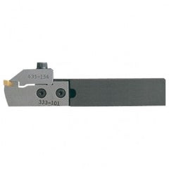 206179 1-5/8 RH TOOLHOLDER - Exact Tooling