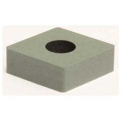 CNGA434-WX2000 Turning Insert - Exact Tooling