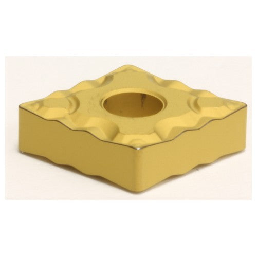 CNMG433ELU-AC810P Turning Insert - Exact Tooling