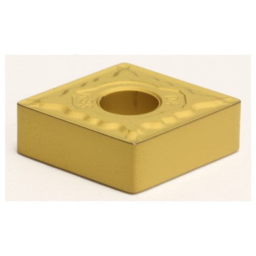 CNMG433ESEW-AC810P Turning Insert - Exact Tooling