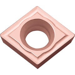 CPMH 322 CA315 INSERT - Exact Tooling