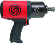 CP6778EX-P18D NEW RANGE PREMIUM - Exact Tooling