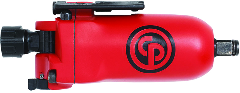 CP7721 15 PERCENT SMALLER THAN ANY - Exact Tooling