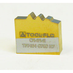 CR-10R-3I TF1291 AC50F - Exact Tooling