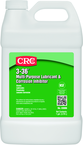 3-36 Multi-Purpose Lubricant - 1 Gallon - Exact Tooling