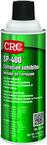 SP-400 Extreme Duty Corrosion Inhibitor - 55 Gallon - Exact Tooling