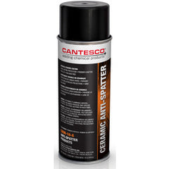 Premium Creamic Antispatter 16 oz - Exact Tooling