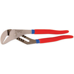 20" TONGUE AND GROOVE PLIERS STR JAW - Exact Tooling