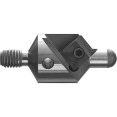 CSKIC-6IC025-1 DIAMOND CO