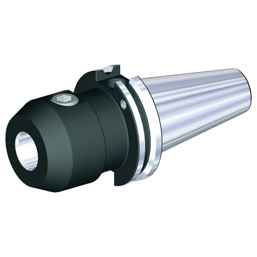 CV40BWN32M388 V FLANGE TOOLING-TOOLHOLDERS - Exact Tooling