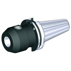 CV40BWN32M388 V FLANGE TOOLING-TOOLHOLDERS - Exact Tooling