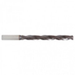 3.1 Cyclone™ 8X HP Drill - Exact Tooling