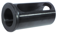 1/2" ID; 2" OD - CNC Style C Toolholder Bushing - Exact Tooling