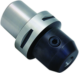 CAPTO C6 x SLN 3/4"-2.56" - Exact Tooling