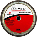 8X1X5/8 2ZA14-RBF64 CARBO - Exact Tooling