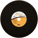 8X1X5/8 GA16-P5BF5 CARBO - Exact Tooling