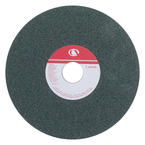 14X1X5 GC60-IVGC CARBO - Exact Tooling