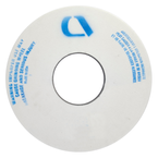 14X1-1/2X5 AA46-IV40 CARBO - Exact Tooling