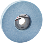 14X1-1/2X5 46-GVLP CARBO - Exact Tooling