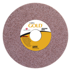 10X3/4X3 32AR46-IV40 CARBO - Exact Tooling