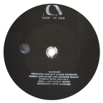 24X3/16X1-3/4 RGA244-RBFIW CARBO - Exact Tooling