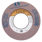 12X2X5 32AR46-HV40 RECESS - Exact Tooling