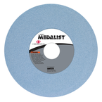 8X1X1-1/4 46-IVL CARBO - Exact Tooling