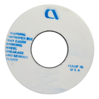 12X1X5 AA60-JV40 CARBO - Exact Tooling