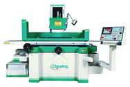 CSG1020ASD AUTOMATIC SURFAC GRIDR - Exact Tooling