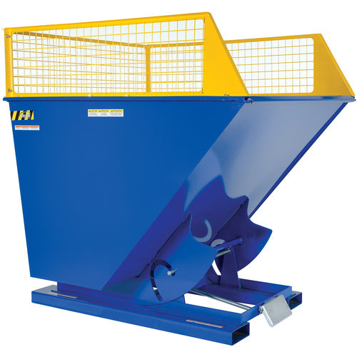 D-300 Series Side Extensions - Exact Tooling