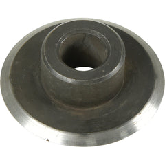 Drum Dehead Replacement Blade 1.25″ - Exact Tooling