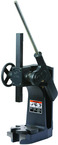 Ratchet Lever Arbor Press - 1-3/4 - 3 Ton - Exact Tooling