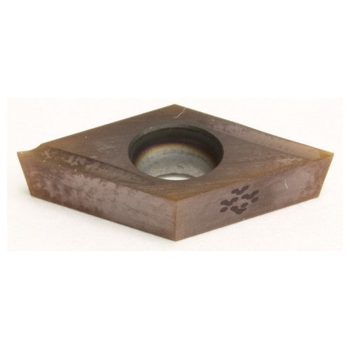 DCGT21.5.001EFM-T1200A Turning Insert - Exact Tooling