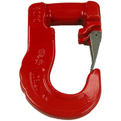 GBS1N SINGLE CYLINDER - Exact Tooling