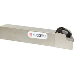 DDJNR16-4D 0 - Exact Tooling